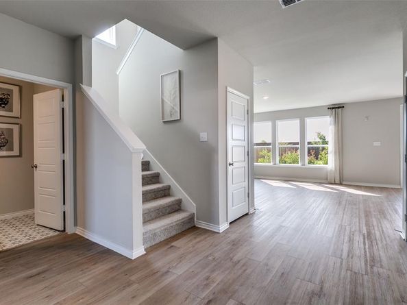107  Rockwood Drive , Justin Texas 76247