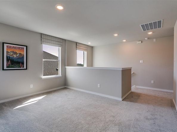 107  Rockwood Drive , Justin Texas 76247