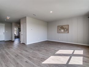 107  Rockwood Drive , Justin Texas 76247