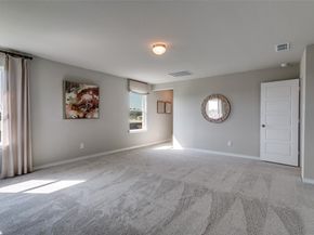 107  Rockwood Drive , Justin Texas 76247
