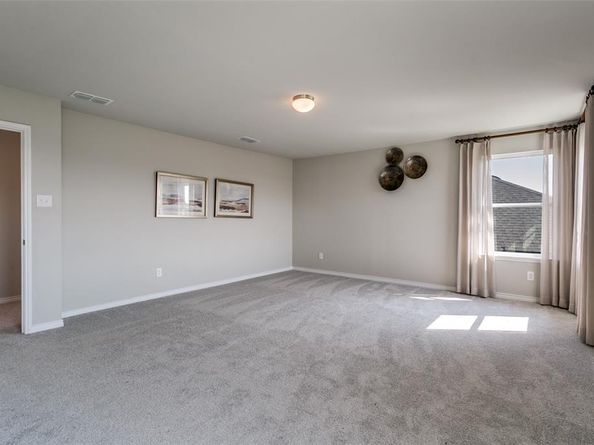 107  Rockwood Drive , Justin Texas 76247