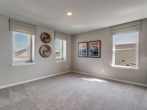 107  Rockwood Drive , Justin Texas 76247