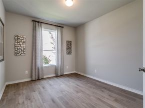 107  Rockwood Drive , Justin Texas 76247