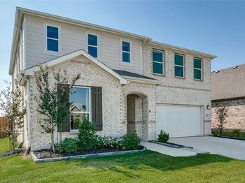 107  Rockwood Drive 