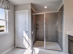 107  Rockwood Drive , Justin Texas 76247