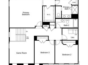 107  Rockwood Drive , Justin Texas 76247