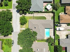 1504  Riviera Court , Arlington Texas 76012