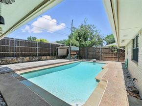 1504  Riviera Court , Arlington Texas 76012