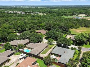 1504  Riviera Court , Arlington Texas 76012