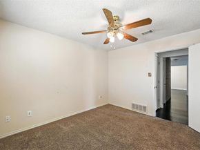 1504  Riviera Court , Arlington Texas 76012