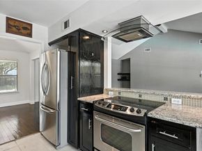 1504  Riviera Court , Arlington Texas 76012