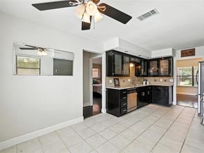 1504  Riviera Court , Arlington Texas 76012