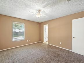 1504  Riviera Court , Arlington Texas 76012