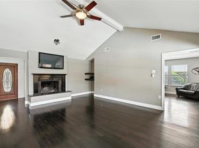 1504  Riviera Court , Arlington Texas 76012