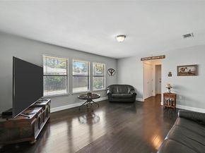 1504  Riviera Court , Arlington Texas 76012