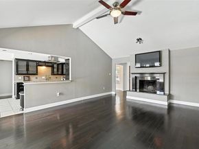 1504  Riviera Court , Arlington Texas 76012