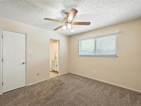 1504  Riviera Court , Arlington Texas 76012