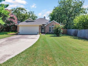 3600  Crosswicks Court 