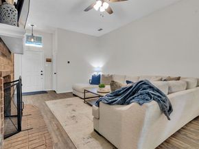 3600  Crosswicks Court , Fort Worth Texas 76137