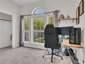 3600  Crosswicks Court , Fort Worth Texas 76137