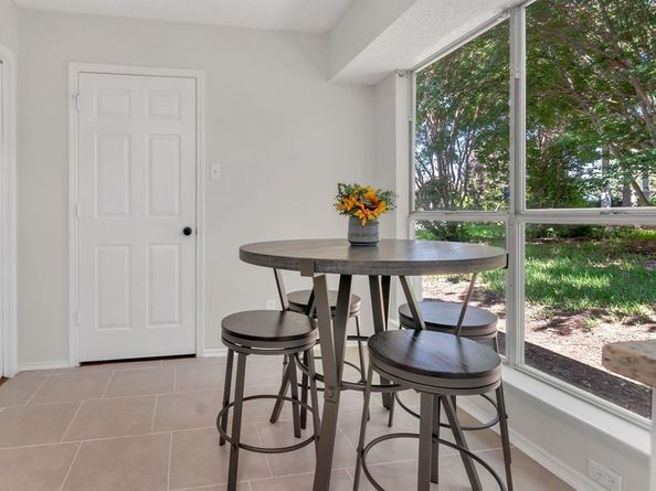 3600  Crosswicks Court , Fort Worth Texas 76137