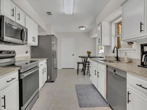 3600  Crosswicks Court , Fort Worth Texas 76137