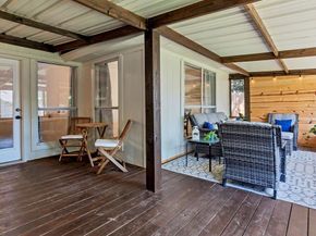 3600  Crosswicks Court , Fort Worth Texas 76137