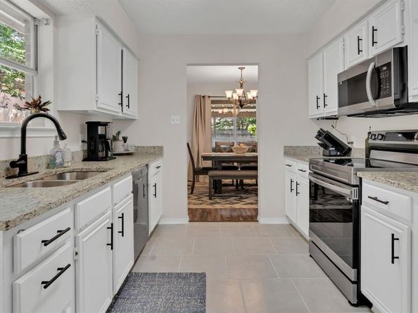 3600  Crosswicks Court , Fort Worth Texas 76137
