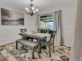 3600  Crosswicks Court , Fort Worth Texas 76137