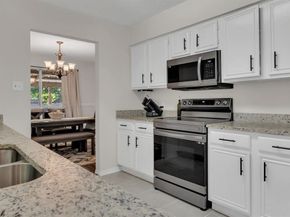 3600  Crosswicks Court , Fort Worth Texas 76137