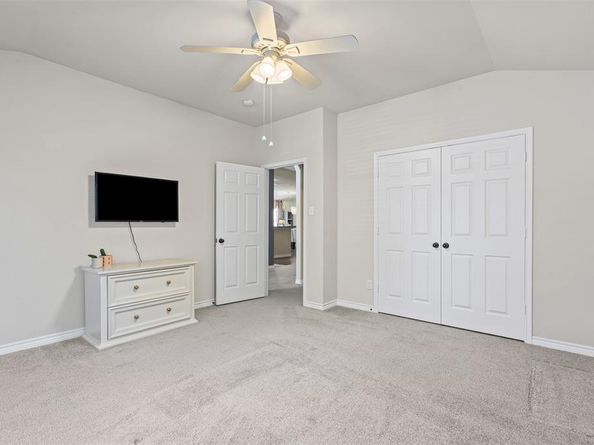 8617  Vista Royale Drive , Fort Worth Texas 76108