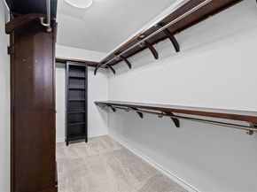 8617  Vista Royale Drive , Fort Worth Texas 76108