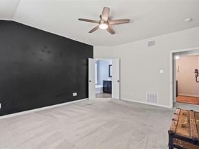 8617  Vista Royale Drive , Fort Worth Texas 76108