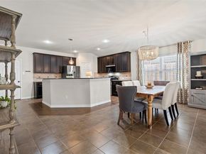 8617  Vista Royale Drive , Fort Worth Texas 76108