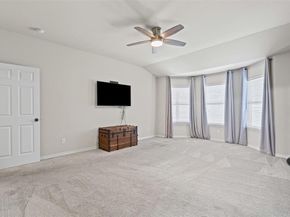 8617  Vista Royale Drive , Fort Worth Texas 76108