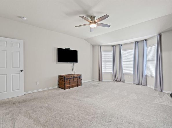 8617  Vista Royale Drive , Fort Worth Texas 76108