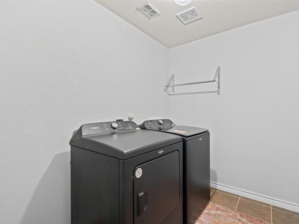 8617  Vista Royale Drive , Fort Worth Texas 76108