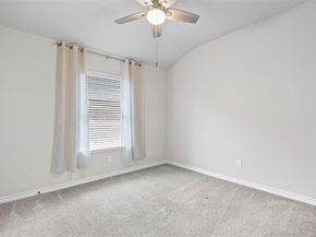 8617  Vista Royale Drive , Fort Worth Texas 76108