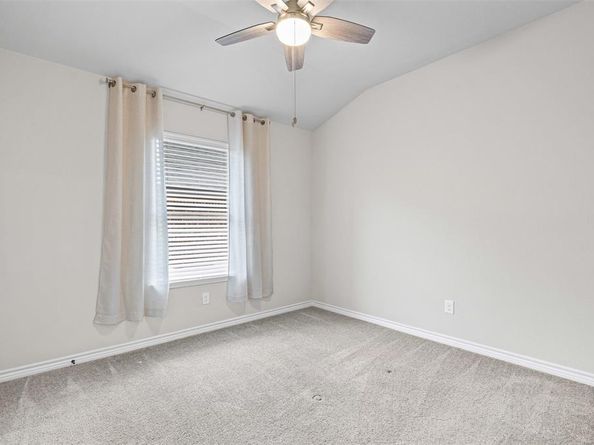 8617  Vista Royale Drive , Fort Worth Texas 76108