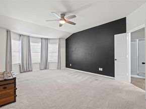 8617  Vista Royale Drive , Fort Worth Texas 76108