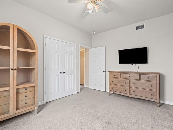8617  Vista Royale Drive , Fort Worth Texas 76108