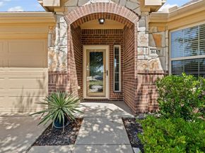 8617  Vista Royale Drive , Fort Worth Texas 76108