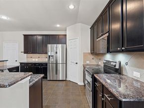 8617  Vista Royale Drive , Fort Worth Texas 76108
