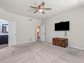 8617  Vista Royale Drive , Fort Worth Texas 76108