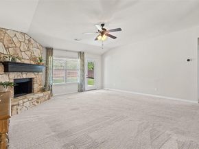 8617  Vista Royale Drive , Fort Worth Texas 76108