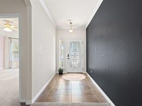 8617  Vista Royale Drive , Fort Worth Texas 76108