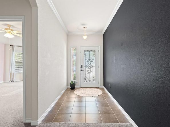 8617  Vista Royale Drive , Fort Worth Texas 76108