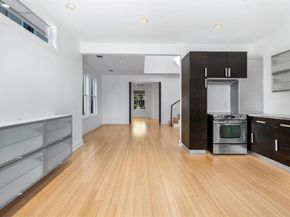 2610  State Street , Dallas Texas 75204
