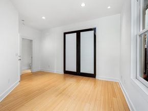 2610  State Street , Dallas Texas 75204