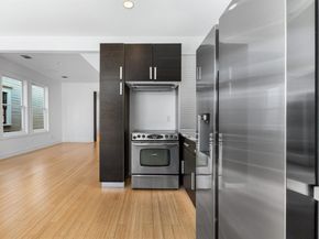 2610  State Street , Dallas Texas 75204